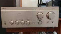 Sony ����