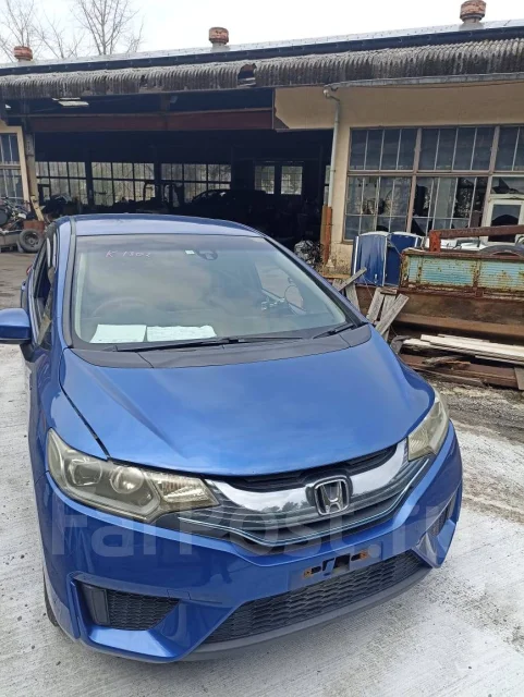 ��������� � ����� LEB 76 ��� �� 110005P6800 ����