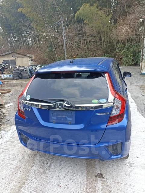 ��������� � ����� LEB 76 ��� �� 110005P6800 ����