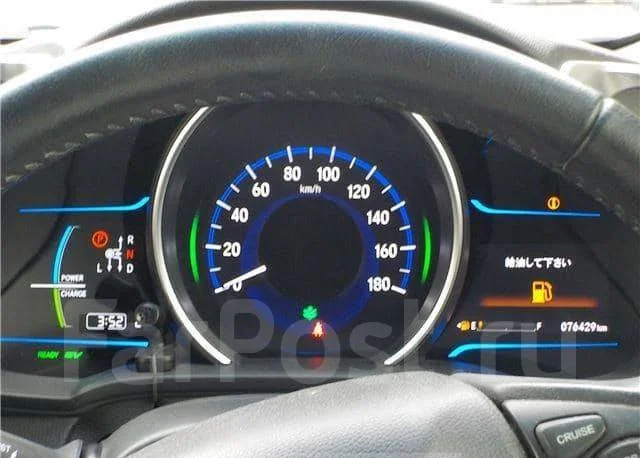 ��������� � ����� LEB 76 ��� �� 110005P6800 ����