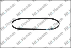 ������ ������������ Mando MB4PK1050 MB4PK1050 ����