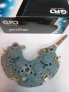 ������� ���� Toyota INR-731 273570A020 ����