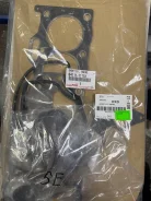 ����������� ��������� 5E �������� Toyota 04111-11151 04111-11151 ����