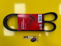 ������ ���������� 6PK1255 KIA Seltos 25212-2B180 252122B180 ����