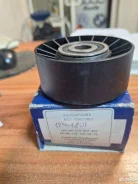 �����-���������� ����������� ����� Lemforder 1249801 1249801 ����
