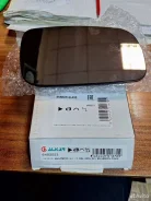 ������ ������� ������ Alkar 6402521 6402521 ����
