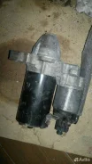 ������� Bentley 07c911023d 07C911023D ����