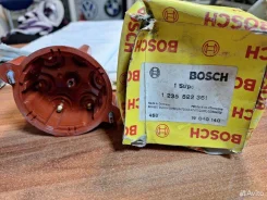 ������ �������������� ��������� (��������) Bosch 1235522361 1235522361 ����