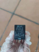 ���� VAG 3B0035731 3B0035731 ����