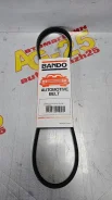 ������ ������������ (����������) Bando 4PK765 4PK765 ����