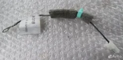 ������ ����� Maserati 195318 195318 ����