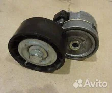 ���������� ����� Maserati 233644 233644 ����