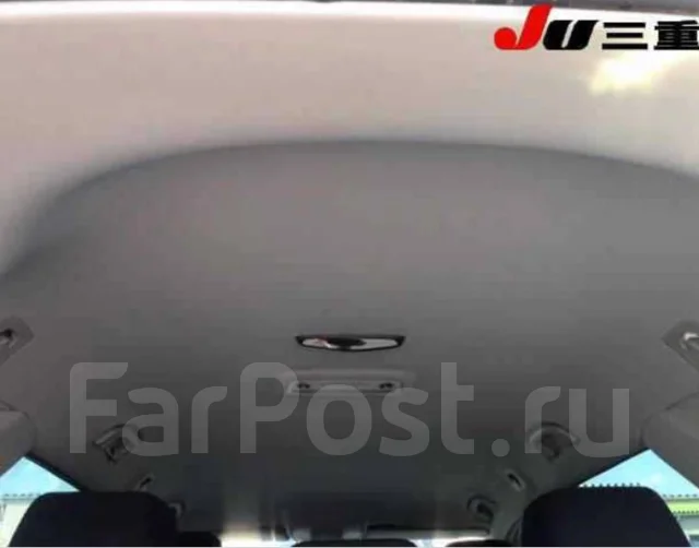 Mercedes-Benz E-Class. �������, ������, 1.8 (204��.�.), ������, 35 000����. ��, �/�. ��� ����� �� ������������ ����