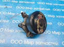 ����� Toyota Wish ZNE10 1ZZFE 1610029415 ����