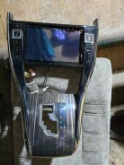 Alpine EX9 ����