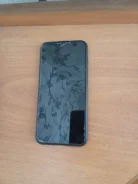 ZTE Blade A7 2020. �/�, 64 ��, ������, 5G, ���������� ����