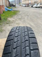 Goodyear Ice Navi Zea II. �����������, �/�, ����� 10 % ����
