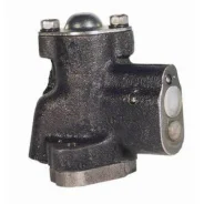 ������ ���66/33097 ���������� ��� �������� 66-01-3430010-04 6601343001004 ����