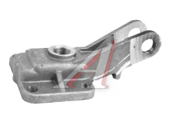 ��������� 2121 ������ �������� #1802236 2121.1802236 21211802236 ����