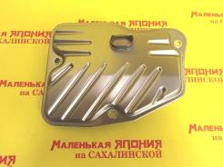 ������ ���� 30400-52180 Cob-Web �� ����������� 30400-52180 ����