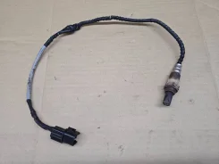 ������-���� ������� Mitsubishi Outlander CU2W 4G63T 1588A011 ����