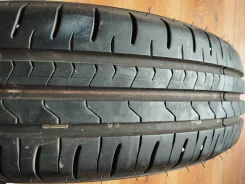 Falken Sincera SN832i. ������, 2023 ���, �/�, ����� 5 % ����