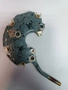 ������� ���� Toyota 1JZ 27357-46180 100A 2735746180 ����