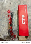 ������ ������� ���� CR0426L ����