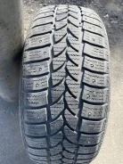 Riken AllStar Stud. ������, ����������, �/�, ����� 30 % ����