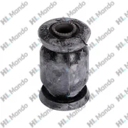 ����������� | ����� | Mando DCC010481 DCC010481 ����
