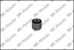����������� ������ �������� | ��� ����/��� | Mando DCC010172 DCC010172 ����