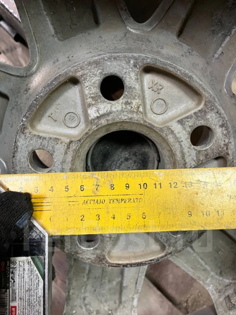 Skoda. x16" ����