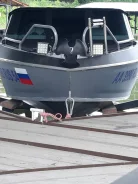 ��������. 2021 ���, ����� 5,3��., ��������� ���������, 115��.�., ������ ����