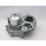 ����� ������� SU EJ25 OutBack, 97- GMB GWSU21A GWSU21A ����