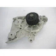 ����� ������� KI 2.0 (DOHC) Sportage 95-99; GMB GWK19A GWK19A ����