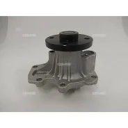 ����� �������� ���������� Toyota Camry (XV40, XV50) 06-17 / RAV4 05-19 1AZFE;2AZFE GMB GWT157A GWT157A ����