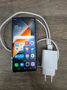 Tecno Pova 6 Neo. �/�, 256 ��, ������, 3G, 4G LTE, Dual-SIM, NFC ����