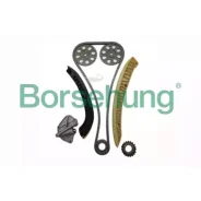 �������� ���� �. �. �. VW Polo 1,2 10/01-11/09. Skoda Fabia 1,2 01/03-12/14/ Roomster 1,2 05/06-. SEAT Cordoba 1,2 10/02-11/09/ Ibiza 1,2 02/02- Borse...