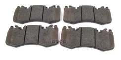 ������� ��������� �������� RR 13- RRS 14- LAND Rover ���. LR160069, ������ LR160069 ����