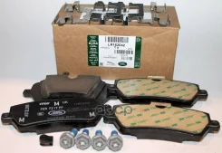 ������� ��������� ������ LAND Rover ���. LR162042 LR162042 ����