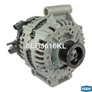��������� Krauf ���. ALB3616KL ALB3616KL ����