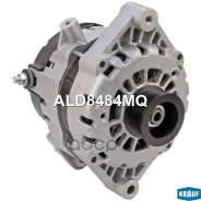��������� Krauf ���. ALD8484MQ ALD8484MQ ����