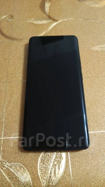 Xiaomi Redmi Note 13 Pro+. �/�, 256 ��, ������, 5G ����
