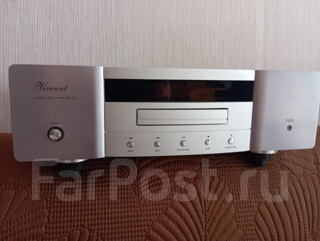 CD ������. ����