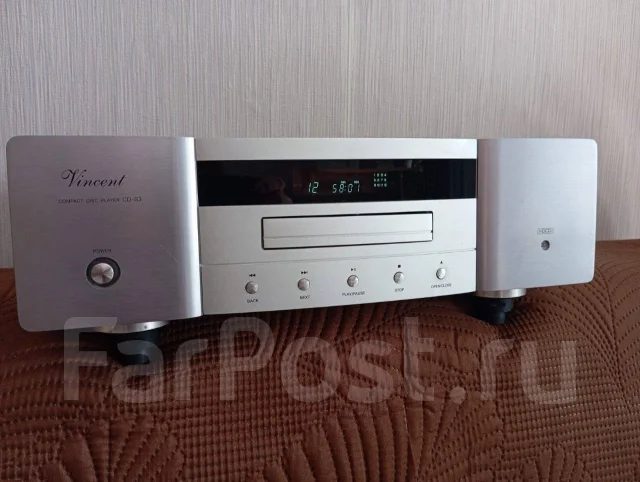 CD ������. ����