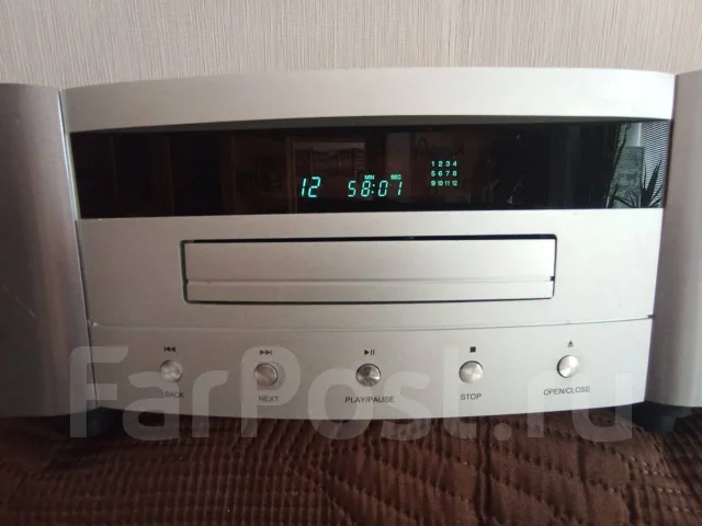 CD ������. ����