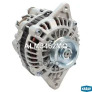 ��������� Krauf ���. ALM3462MQ ALM3462MQ ALM3462MQ ����