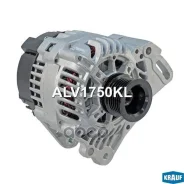 ��������� Krauf ���. ALV1750KL ALV1750KL ����