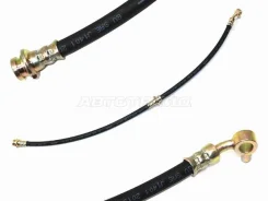 ����� ��������� ST-46211-1KA0A, ����� �������� ST462111KA0A ����