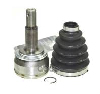 ���� Nissan ���. C92114ED0A C92114ED0A ����